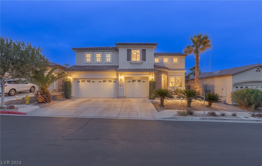 9408 Arcadia Woods Court