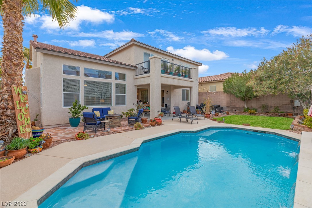 9408 Arcadia Woods Court