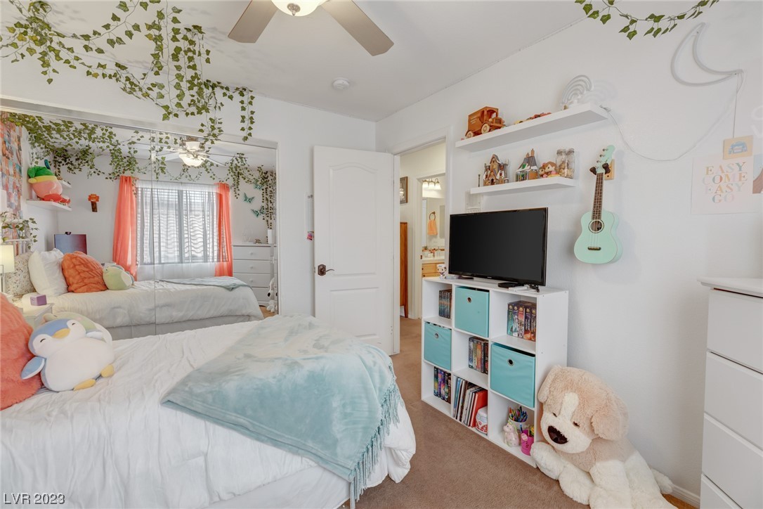 9408 Arcadia Woods Court