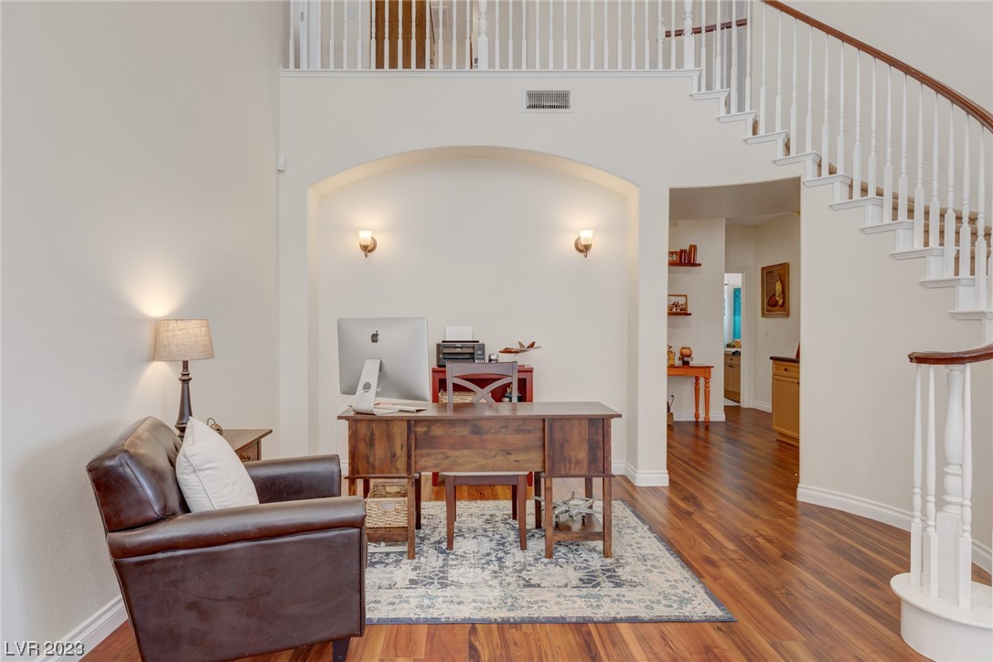 9408 Arcadia Woods Court