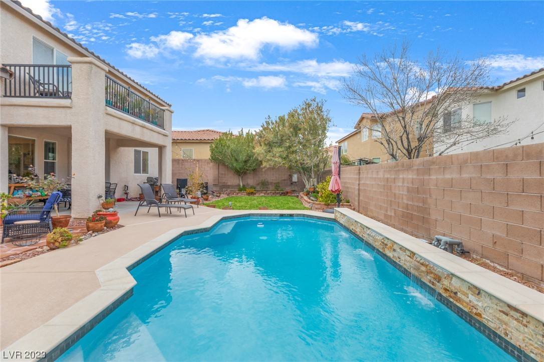 9408 Arcadia Woods Court