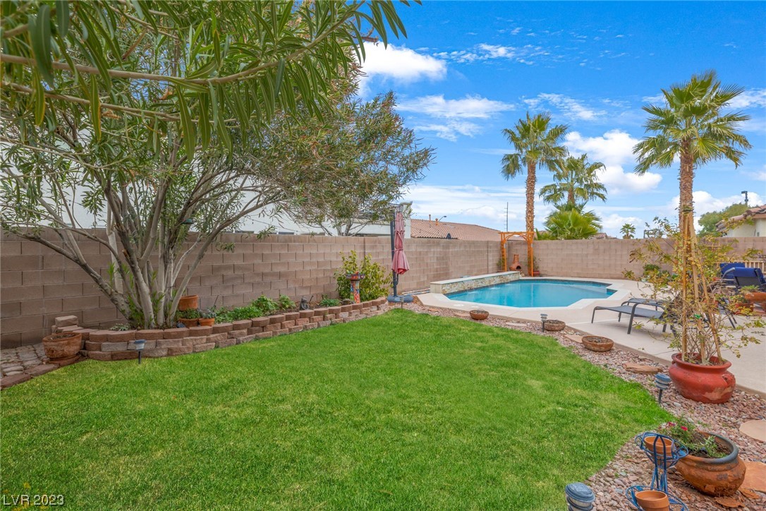 9408 Arcadia Woods Court