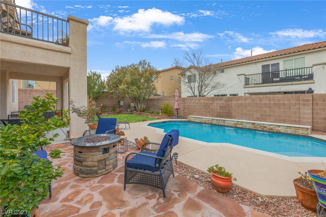 9408 Arcadia Woods Court