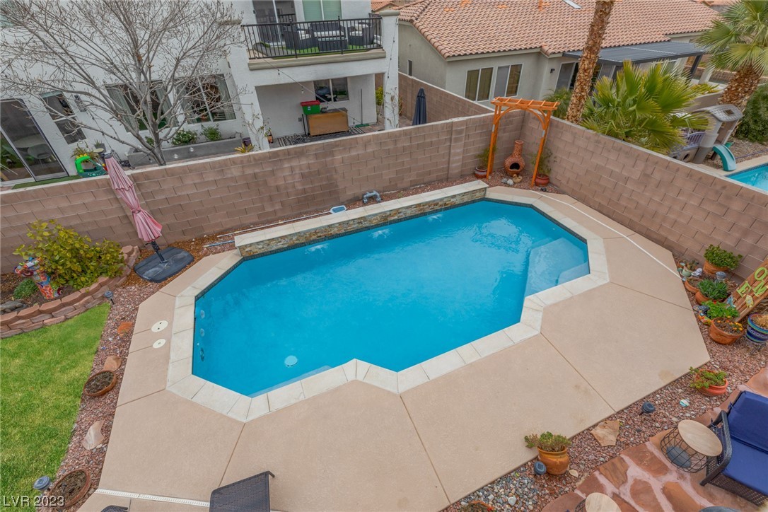 9408 Arcadia Woods Court