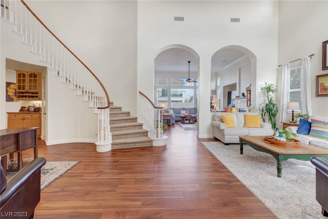 9408 Arcadia Woods Court
