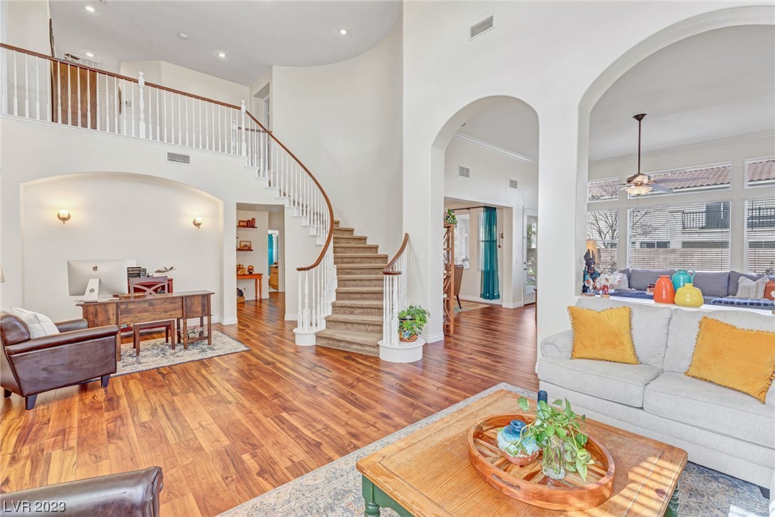 9408 Arcadia Woods Court