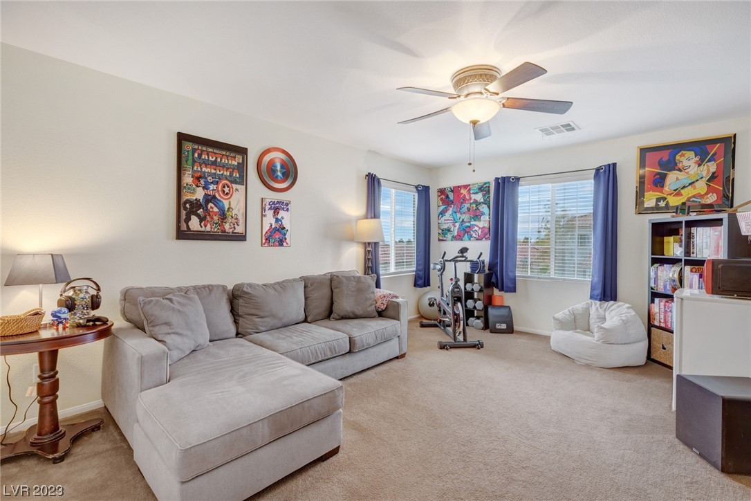 9408 Arcadia Woods Court