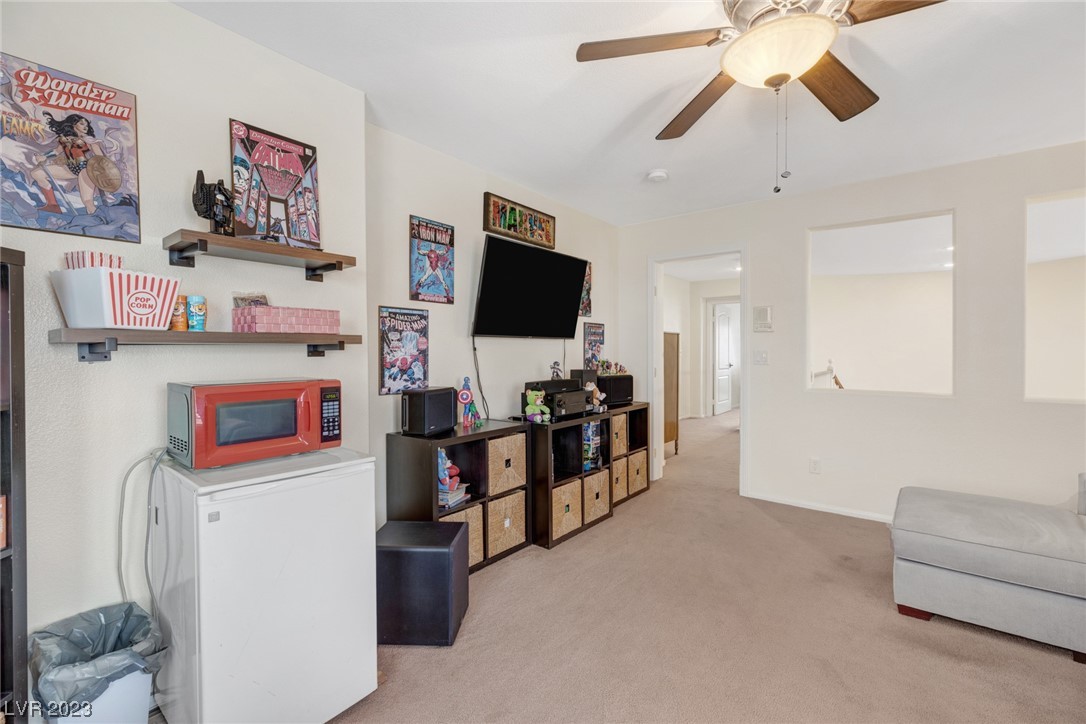 9408 Arcadia Woods Court
