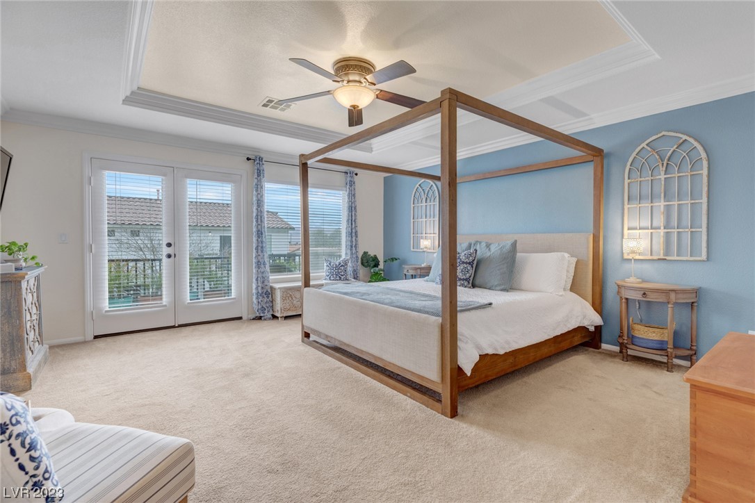 9408 Arcadia Woods Court