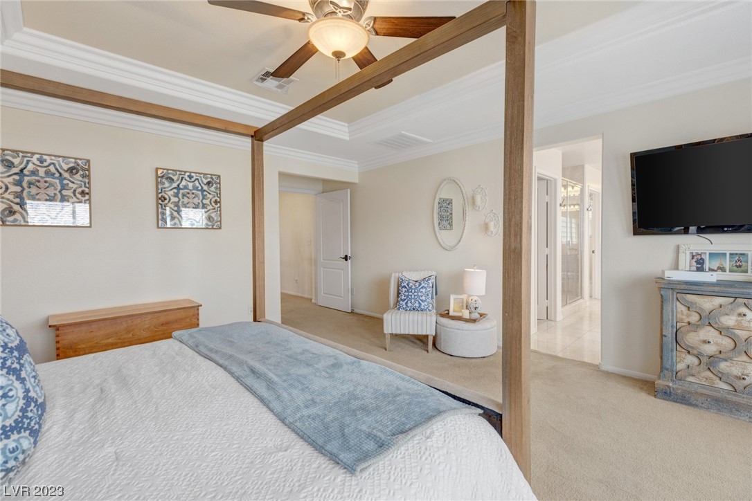 9408 Arcadia Woods Court