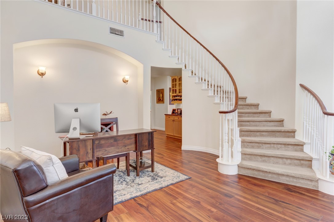 9408 Arcadia Woods Court