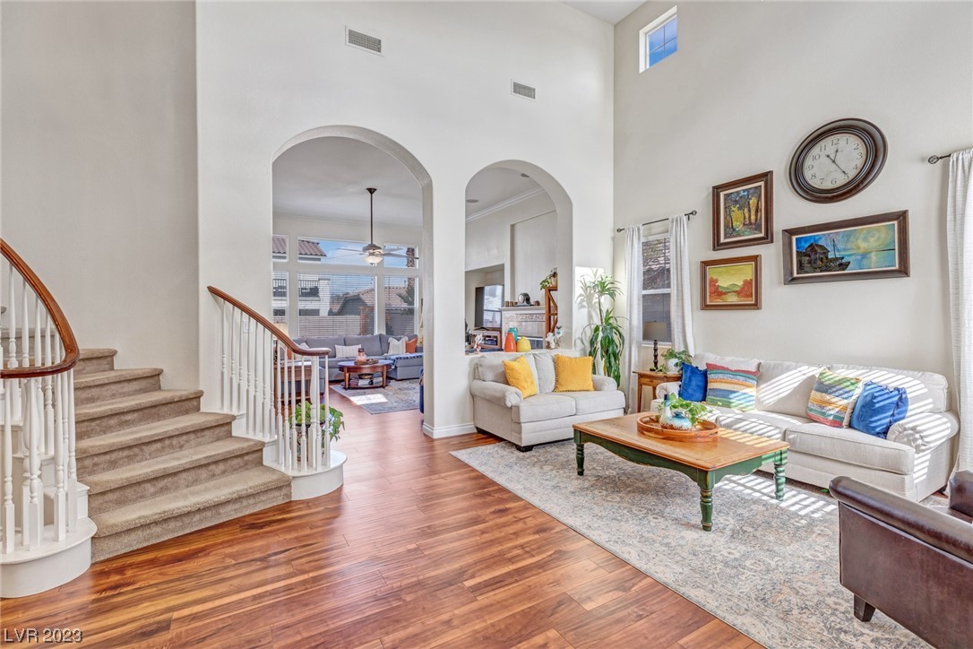 9408 Arcadia Woods Court