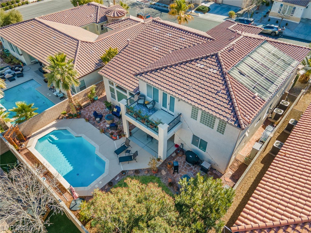 9408 Arcadia Woods Court