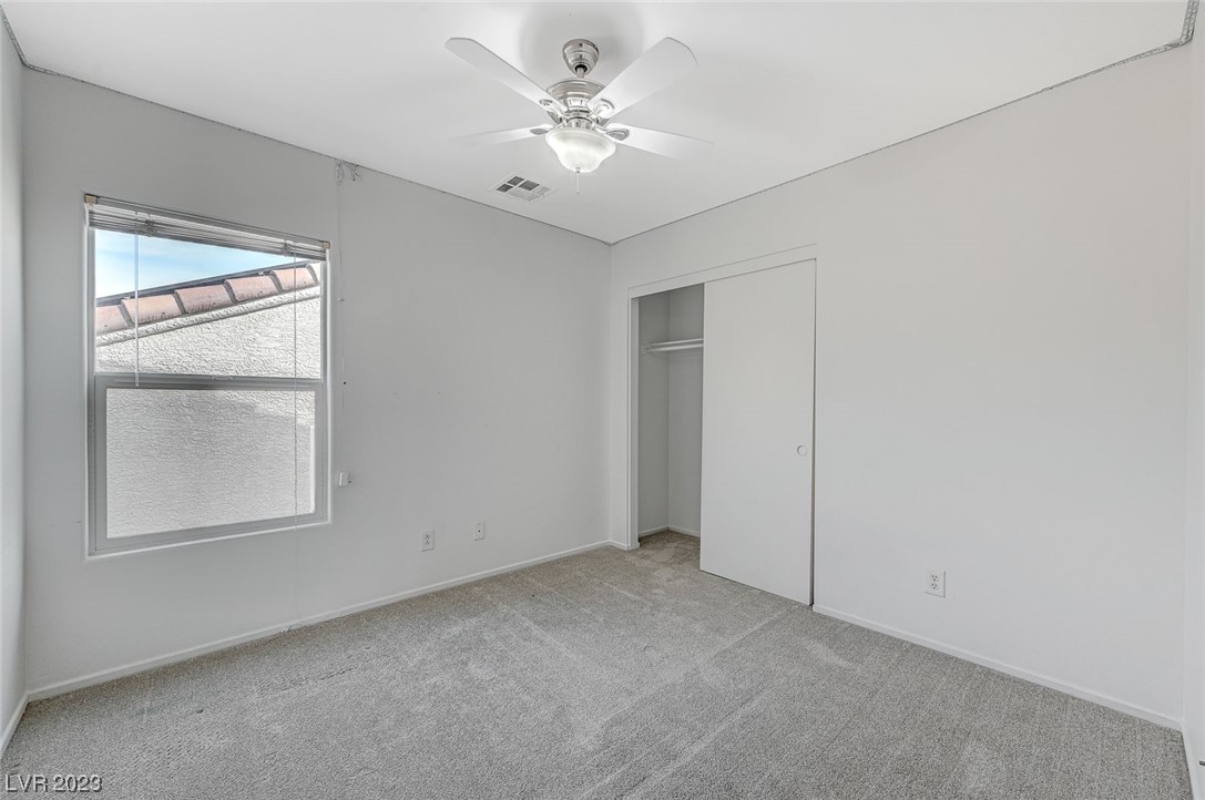 6306 Petron Court