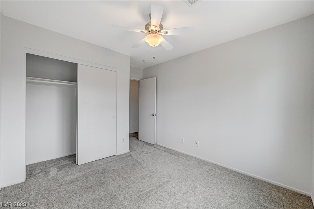 6306 Petron Court