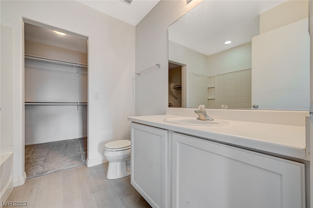 6306 Petron Court