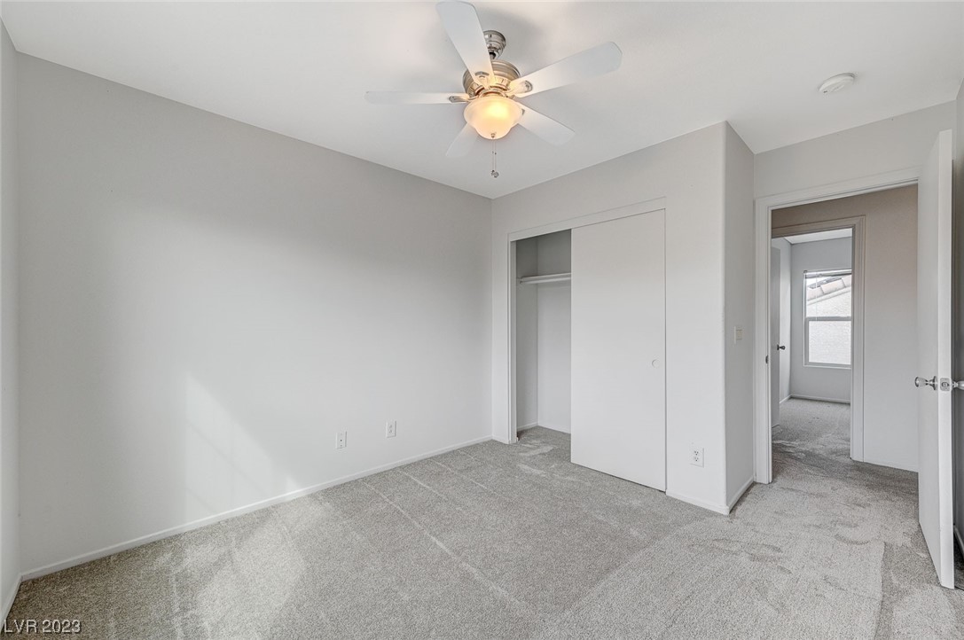 6306 Petron Court