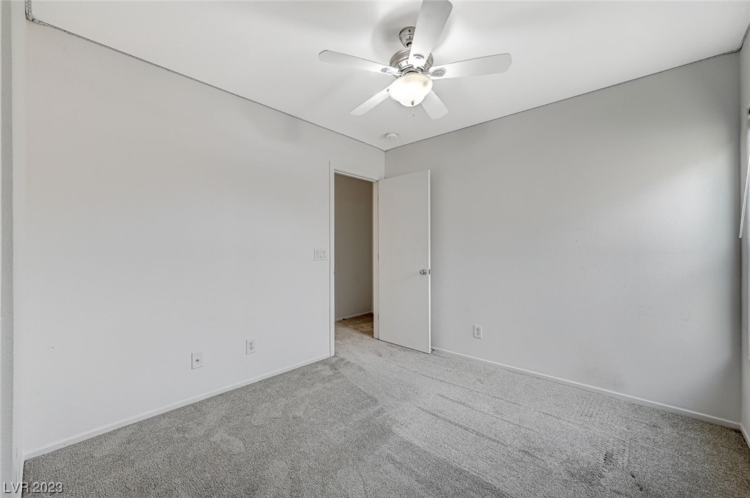 6306 Petron Court