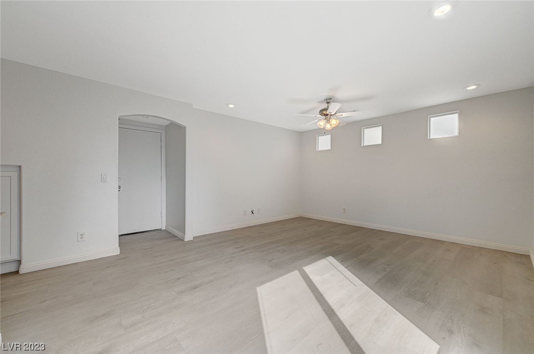 6306 Petron Court