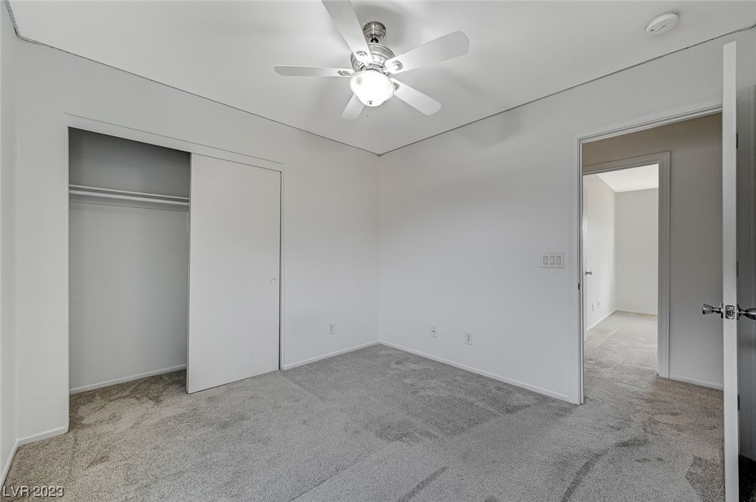 6306 Petron Court