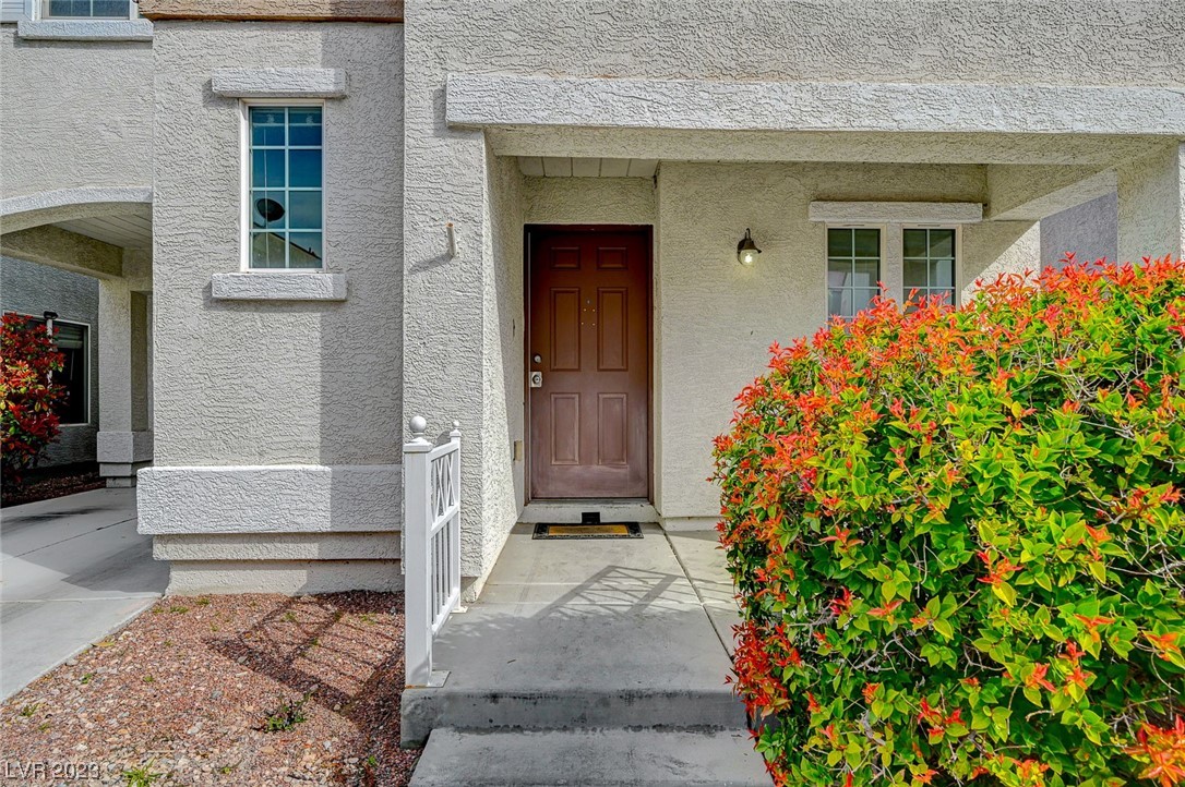 6306 Petron Court