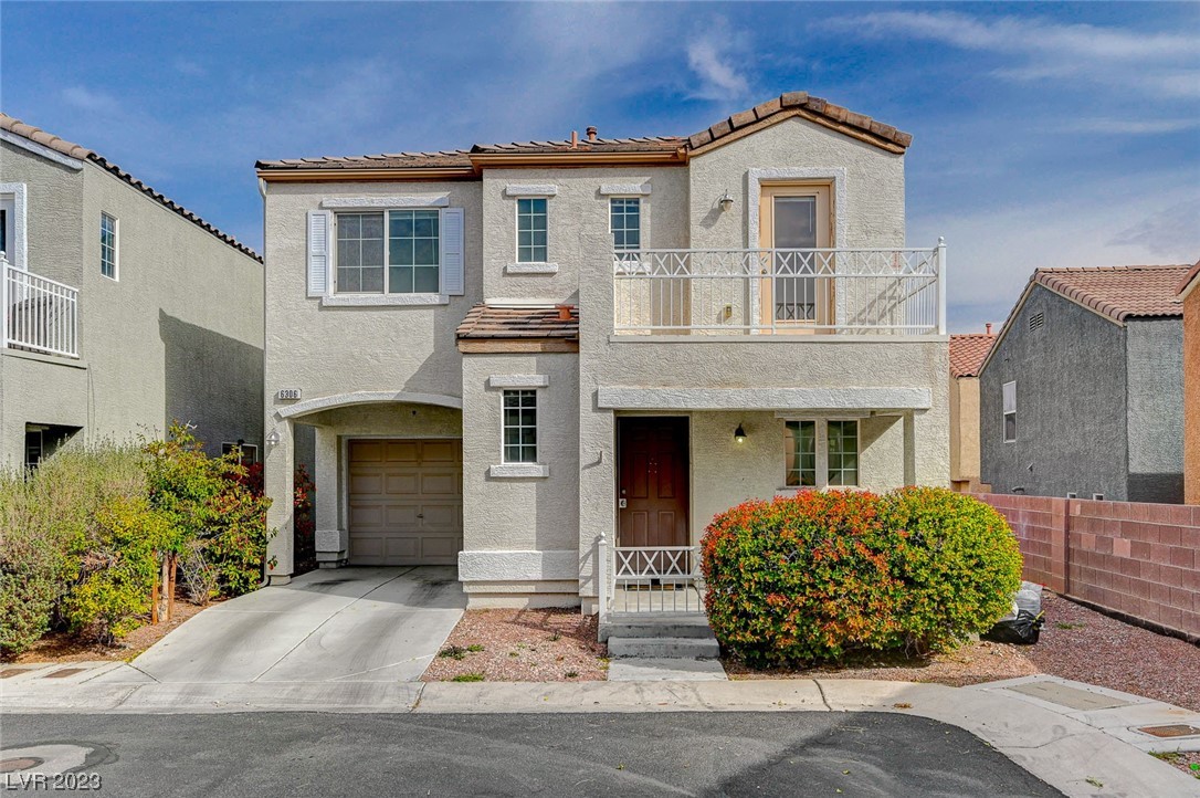 6306 Petron Court