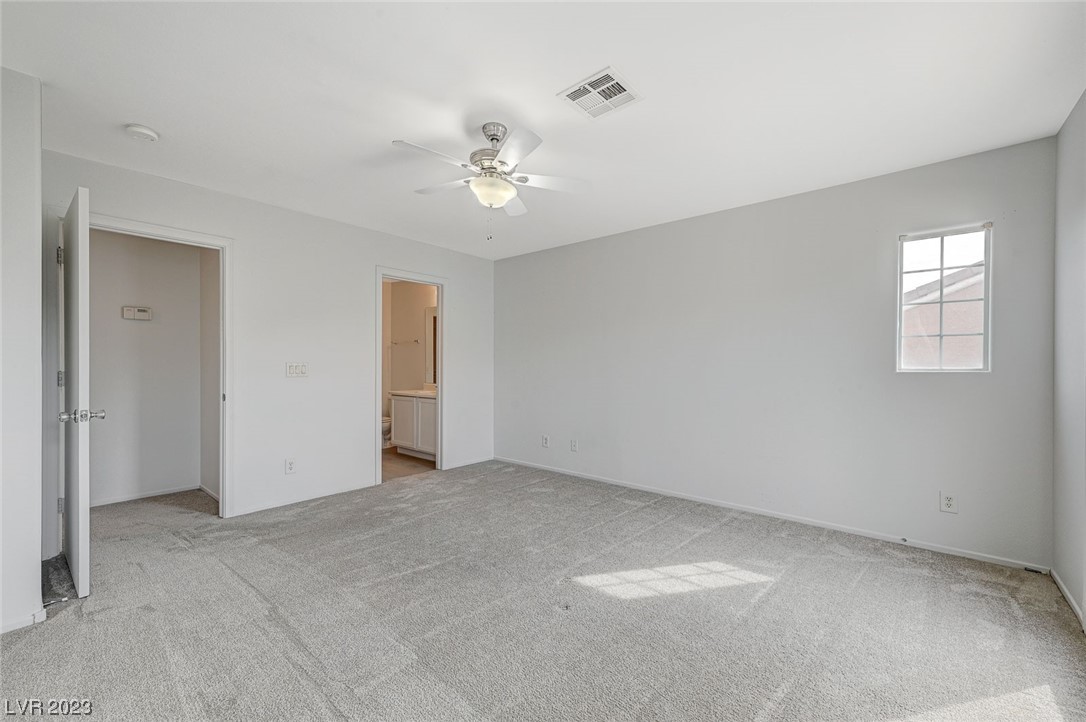 6306 Petron Court