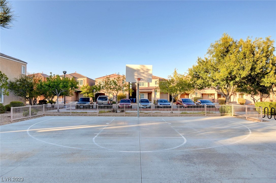 6306 Petron Court