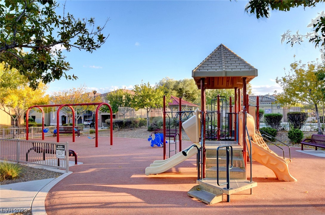 6306 Petron Court
