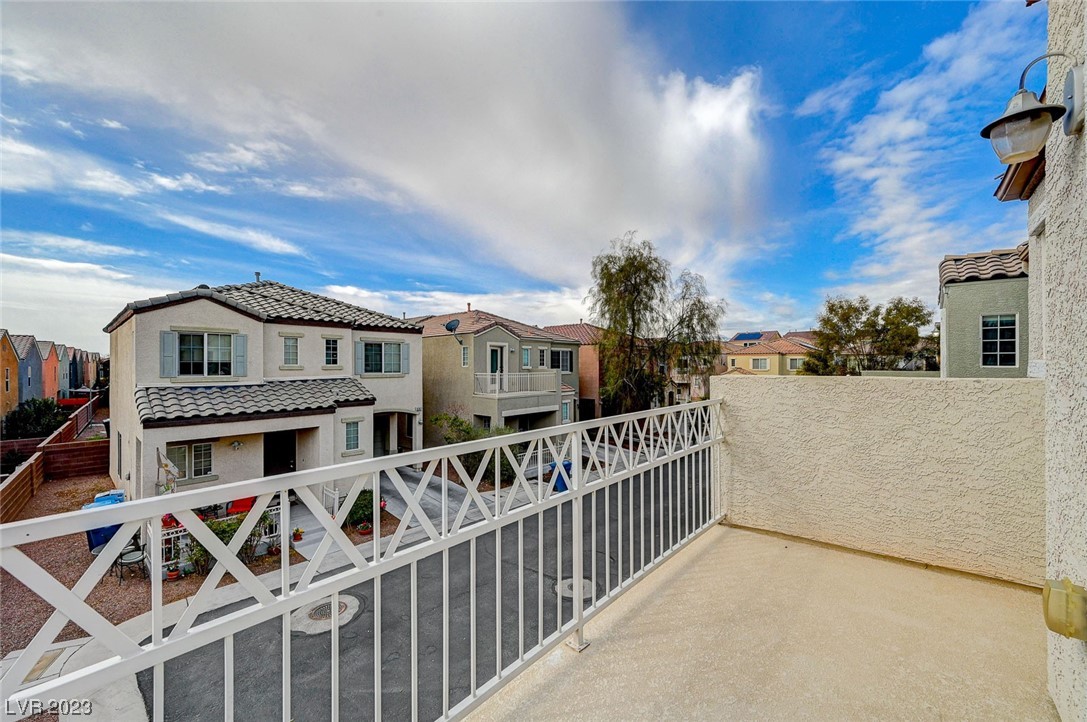6306 Petron Court