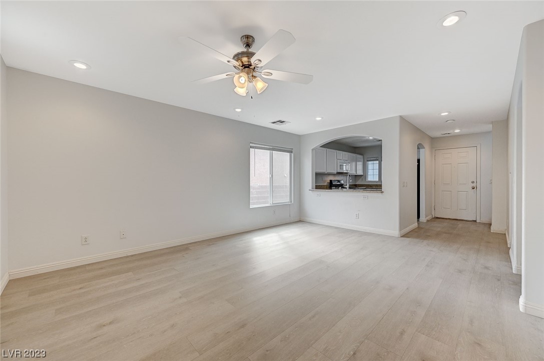 6306 Petron Court