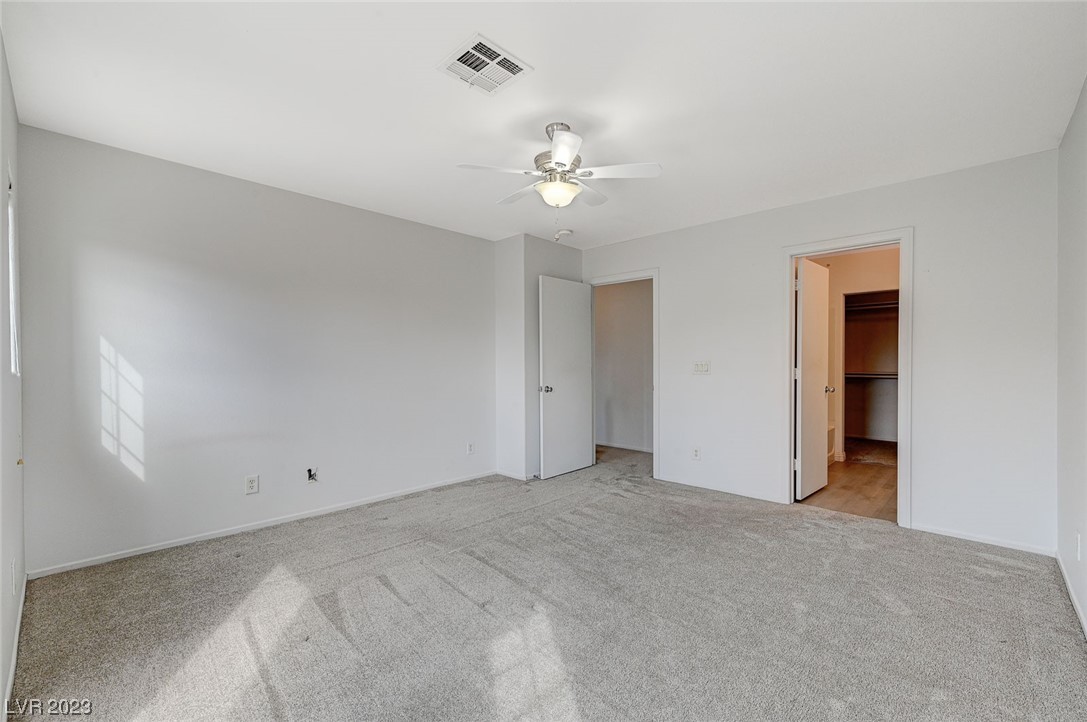 6306 Petron Court