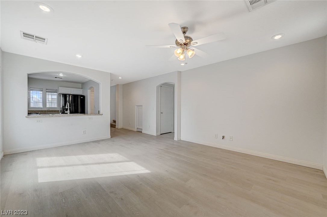 6306 Petron Court