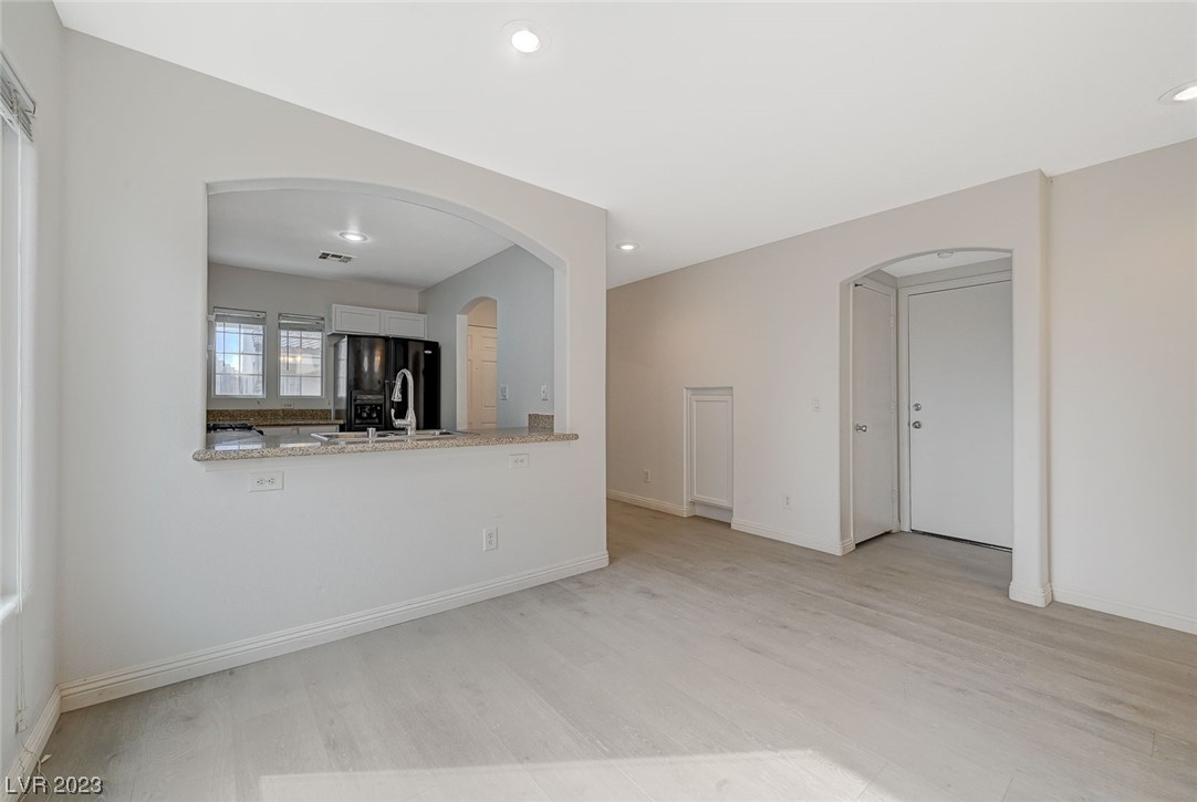 6306 Petron Court