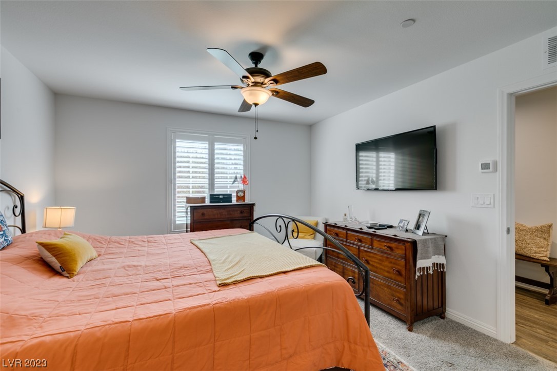 1271 Raritan Place