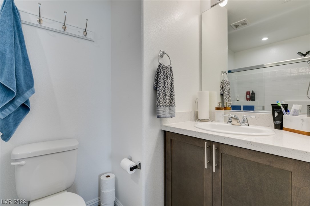 1271 Raritan Place
