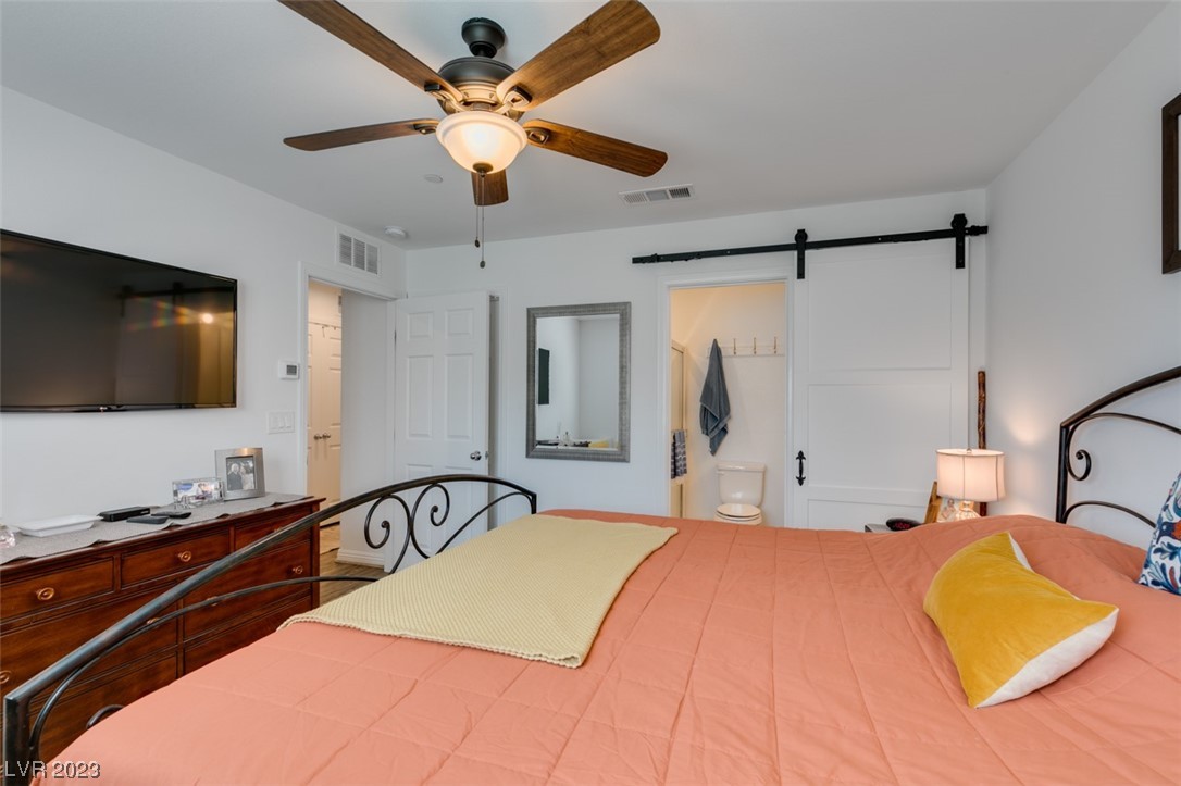 1271 Raritan Place