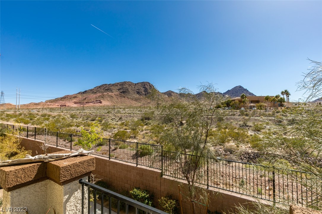 1271 Raritan Place