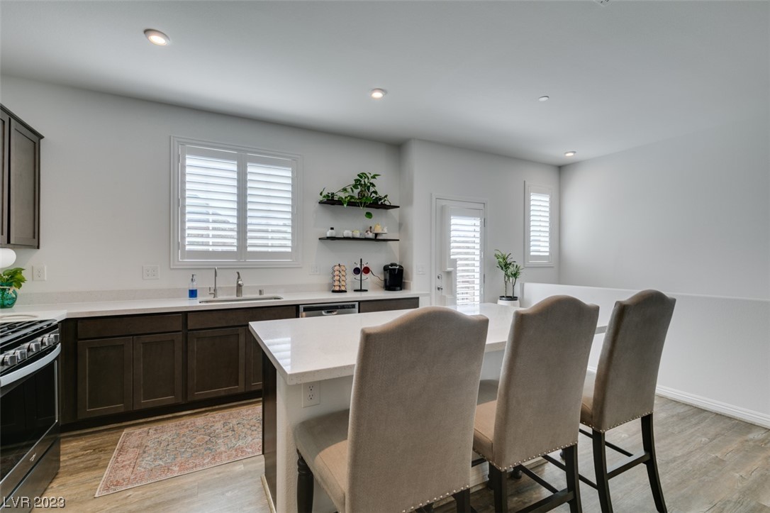 1271 Raritan Place