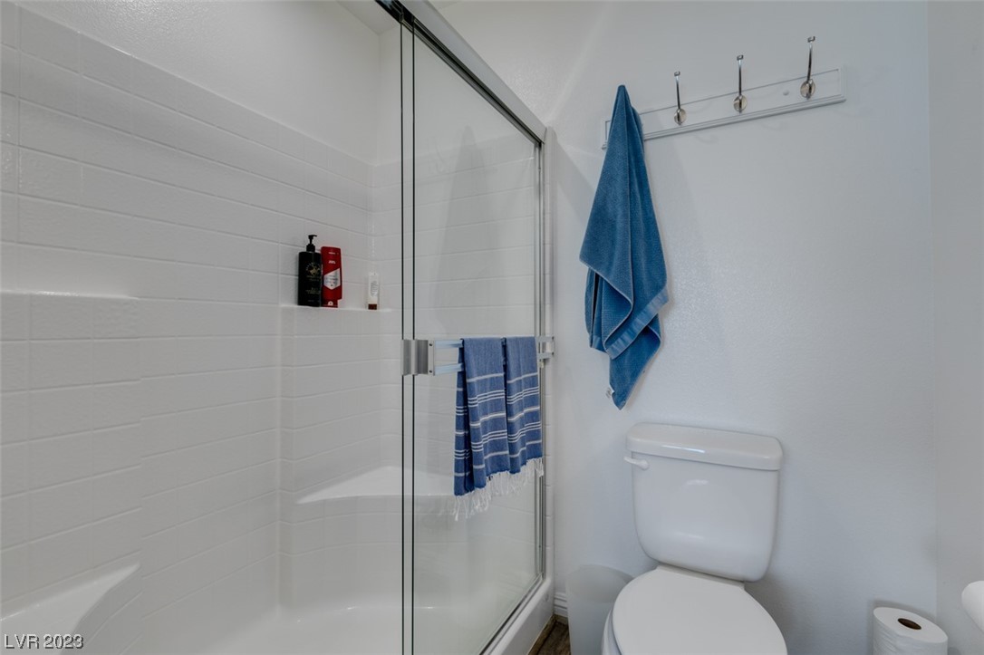 1271 Raritan Place