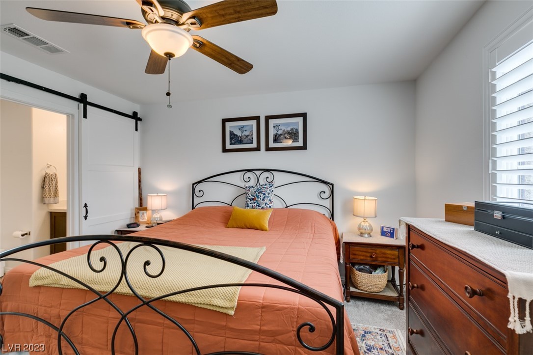1271 Raritan Place
