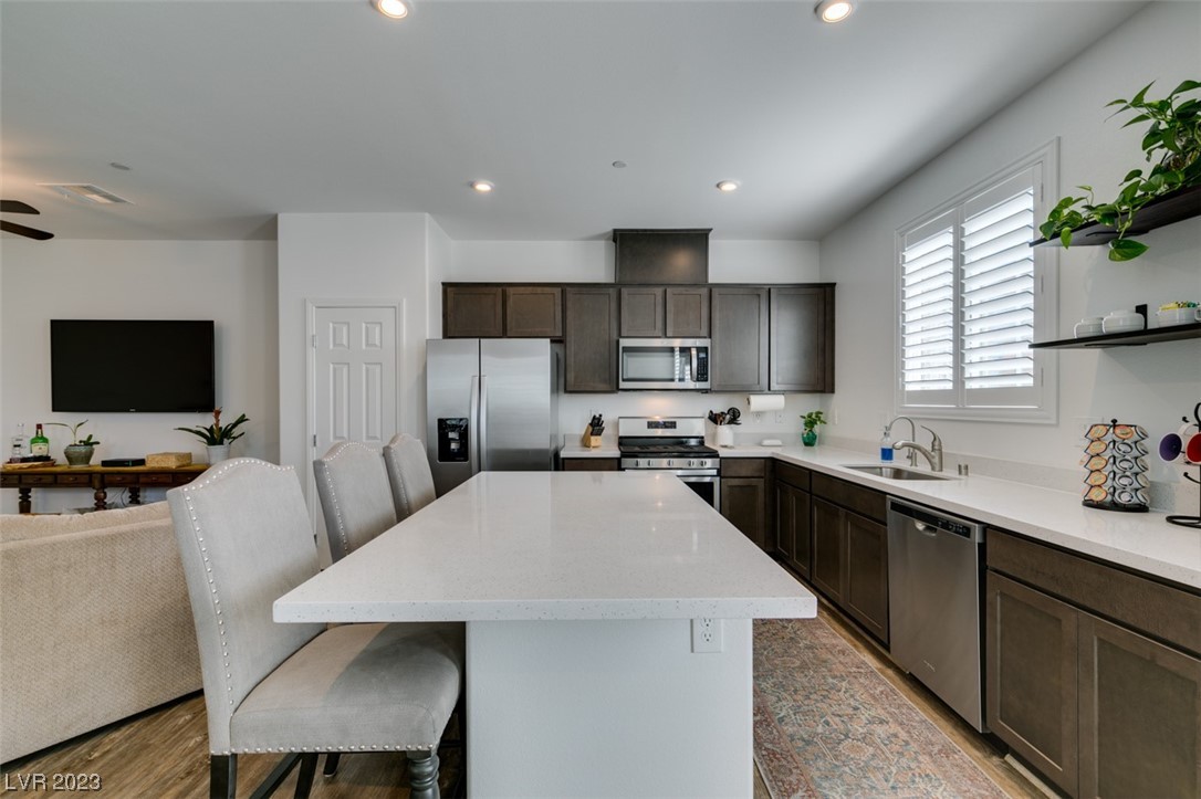 1271 Raritan Place
