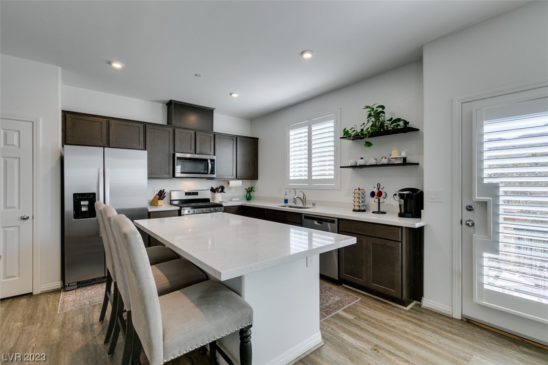 1271 Raritan Place