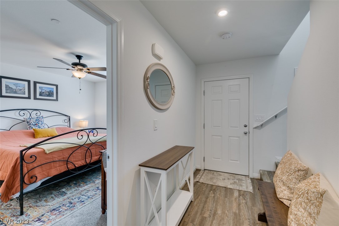 1271 Raritan Place