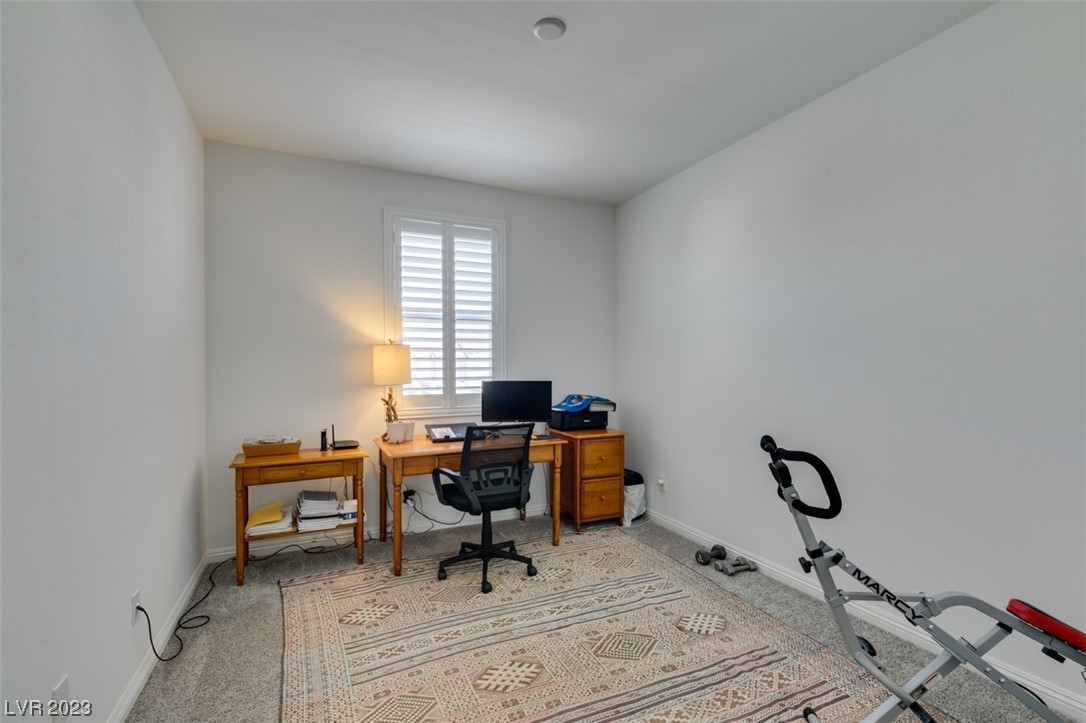 1271 Raritan Place