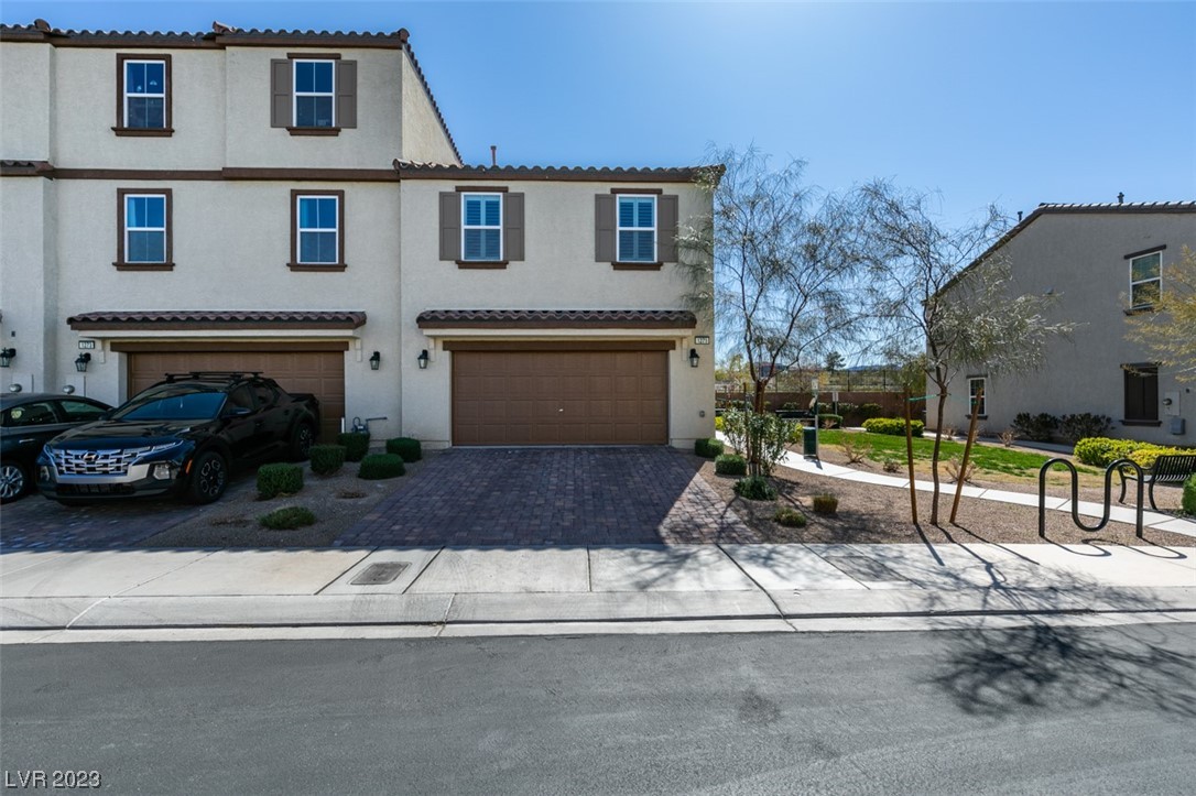 1271 Raritan Place