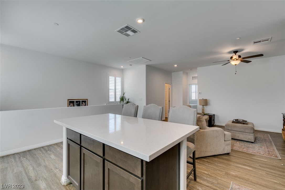 1271 Raritan Place