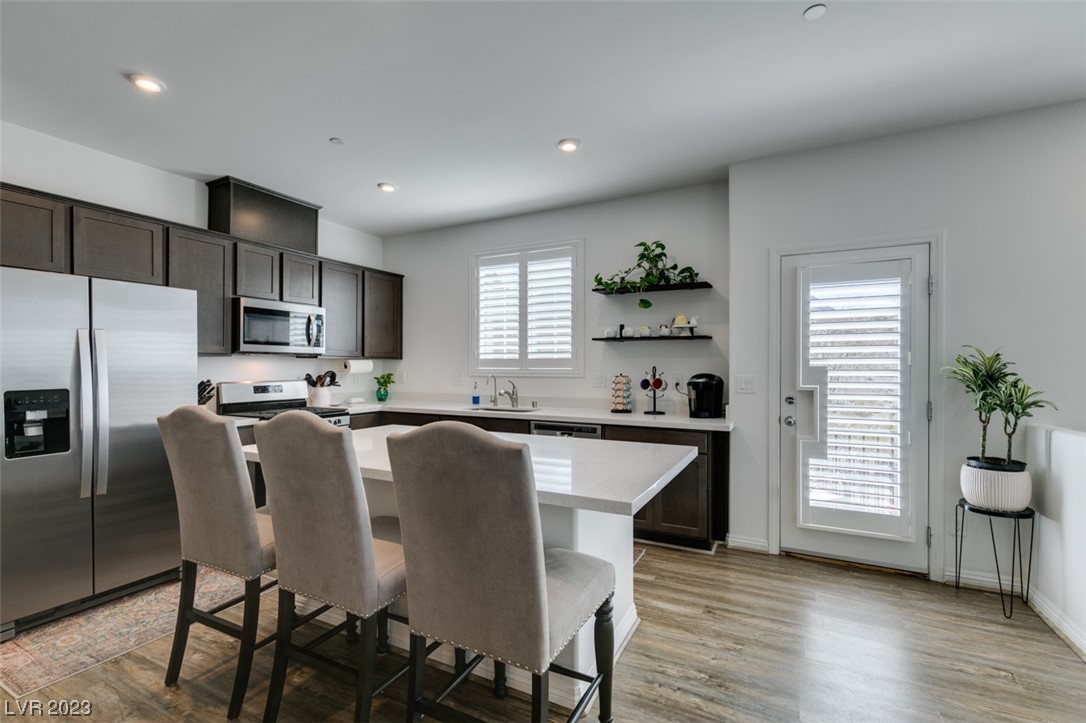 1271 Raritan Place