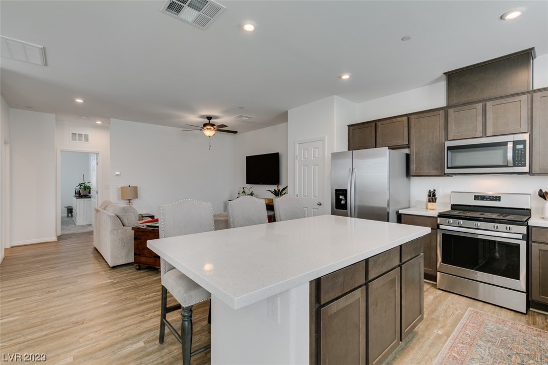 1271 Raritan Place