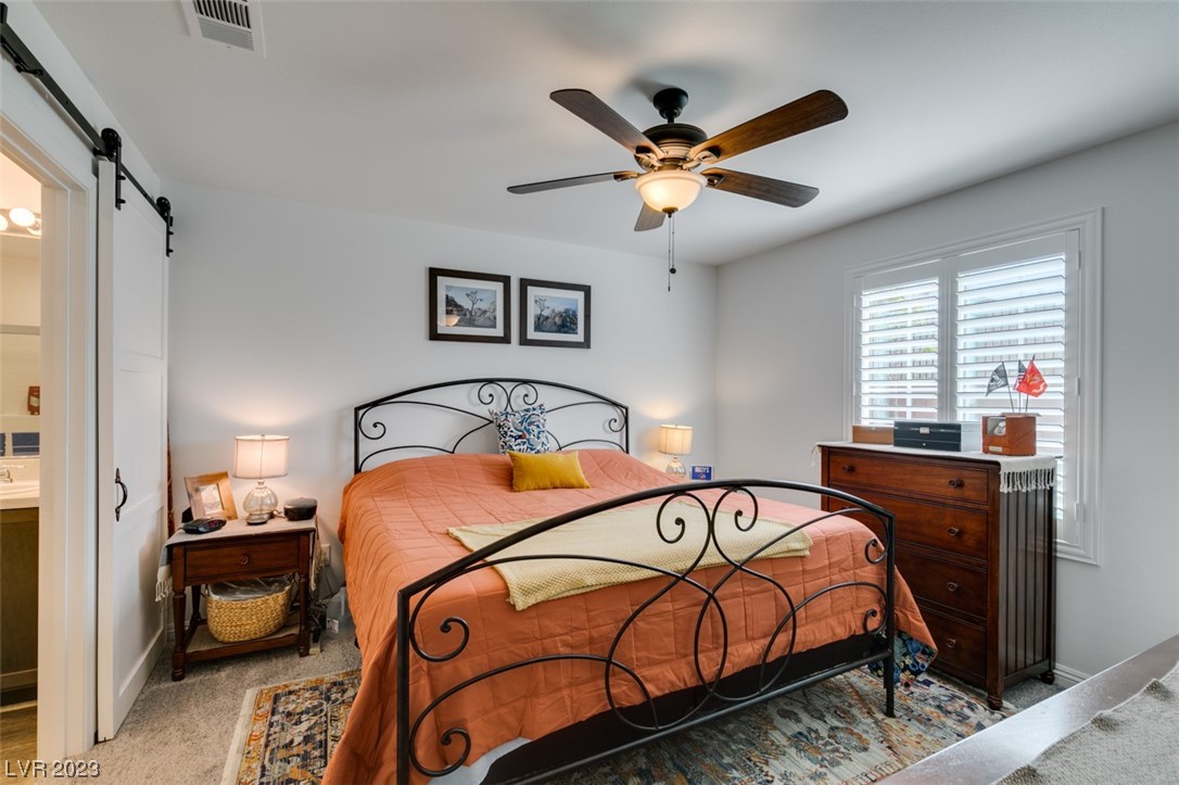 1271 Raritan Place